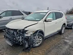 JN8AT2MV0LW102577 2020 NISSAN ROGUE