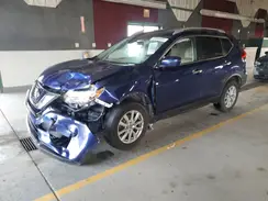 JN8AT2MV0LW102708 2020 NISSAN ROGUE