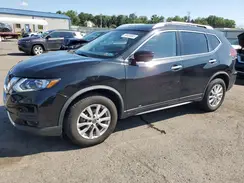 JN8AT2MV0LW103177 2020 NISSAN ROGUE