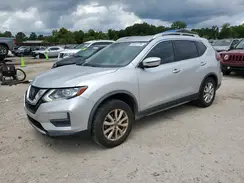 JN8AT2MV0LW103258 2020 NISSAN ROGUE