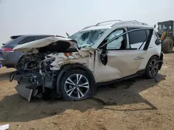 JN8AT2MV0LW107424 2020 NISSAN ROGUE