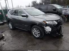 JN8AT2MV0LW107844 2020 NISSAN ROGUE
