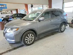 JN8AT2MV0LW107956 2020 NISSAN ROGUE