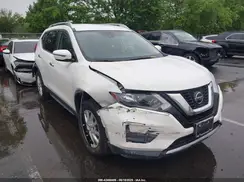 JN8AT2MV0LW108752 2020 NISSAN ROGUE