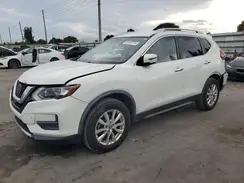 JN8AT2MV0LW109674 2020 NISSAN ROGUE