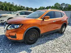 JN8AT2MV0LW110145 2020 NISSAN ROGUE
