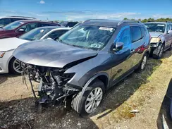 JN8AT2MV0LW111926 2020 NISSAN ROGUE