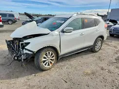 JN8AT2MV0LW112185 2020 NISSAN ROGUE