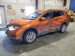 JN8AT2MV0LW112218 2020 NISSAN ROGUE