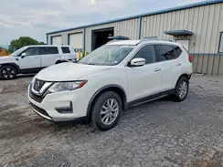 JN8AT2MV0LW112347 2020 NISSAN ROGUE