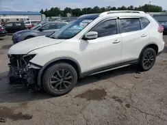 JN8AT2MV0LW112882 2020 NISSAN ROGUE