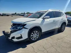 JN8AT2MV0LW113305 2020 NISSAN ROGUE