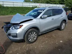 JN8AT2MV0LW113871 2020 NISSAN ROGUE