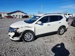 JN8AT2MV0LW115295 2020 NISSAN ROGUE