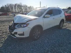 JN8AT2MV0LW115779 2020 NISSAN ROGUE