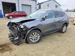 JN8AT2MV0LW115975 2020 NISSAN ROGUE