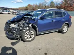 JN8AT2MV0LW116155 2020 NISSAN ROGUE