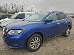 JN8AT2MV0LW117127 2020 NISSAN ROGUE