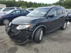 JN8AT2MV0LW117368 2020 NISSAN ROGUE