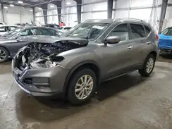 JN8AT2MV0LW117578 2020 NISSAN ROGUE