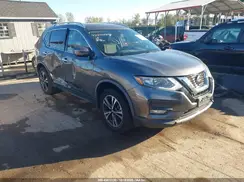 JN8AT2MV0LW118049 2020 NISSAN ROGUE