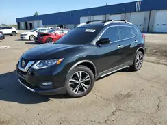 JN8AT2MV0LW118343 2020 NISSAN ROGUE