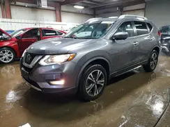JN8AT2MV0LW118455 2020 NISSAN ROGUE