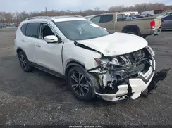 JN8AT2MV0LW119539 2020 NISSAN ROGUE