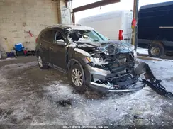JN8AT2MV0LW120108 2020 NISSAN ROGUE