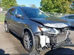 JN8AT2MV0LW120187 2020 NISSAN ROGUE