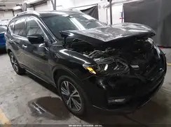 JN8AT2MV0LW120366 2020 NISSAN ROGUE