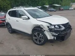 JN8AT2MV0LW120741 2020 NISSAN ROGUE