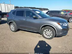 JN8AT2MV0LW121016 2020 NISSAN ROGUE