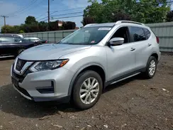 JN8AT2MV0LW121825 2020 NISSAN ROGUE