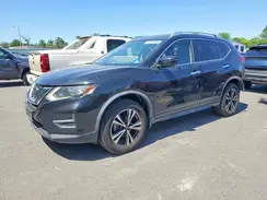 JN8AT2MV0LW121954 2020 NISSAN ROGUE