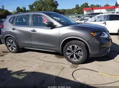 JN8AT2MV0LW123459 2020 NISSAN ROGUE