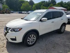 JN8AT2MV0LW123736 2020 NISSAN ROGUE