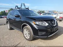 JN8AT2MV0LW124787 2020 NISSAN ROGUE