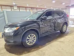 JN8AT2MV0LW131674 2020 NISSAN ROGUE