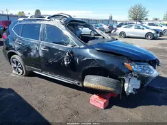 JN8AT2MV0LW131724 2020 NISSAN ROGUE