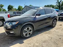 JN8AT2MV0LW131996 2020 NISSAN ROGUE