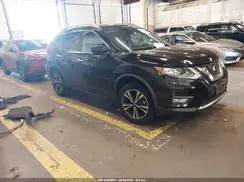 JN8AT2MV0LW132906 2020 NISSAN ROGUE