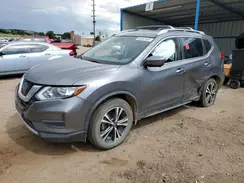 JN8AT2MV0LW133019 2020 NISSAN ROGUE