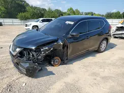 JN8AT2MV0LW133022 2020 NISSAN ROGUE