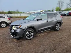 JN8AT2MV0LW133375 2020 NISSAN ROGUE