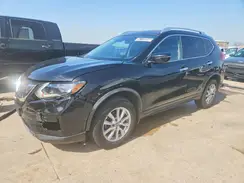 JN8AT2MV0LW136857 2020 NISSAN ROGUE