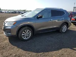 JN8AT2MV0LW137555 2020 NISSAN ROGUE