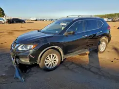 JN8AT2MV0LW138012 2020 NISSAN ROGUE