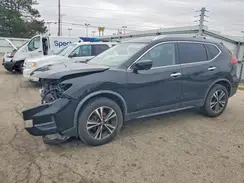 JN8AT2MV0LW138074 2020 NISSAN ROGUE