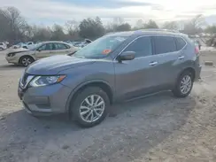 JN8AT2MV0LW138656 2020 NISSAN ROGUE